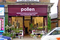 Pollen Floristry Ltd 1101019 Image 0